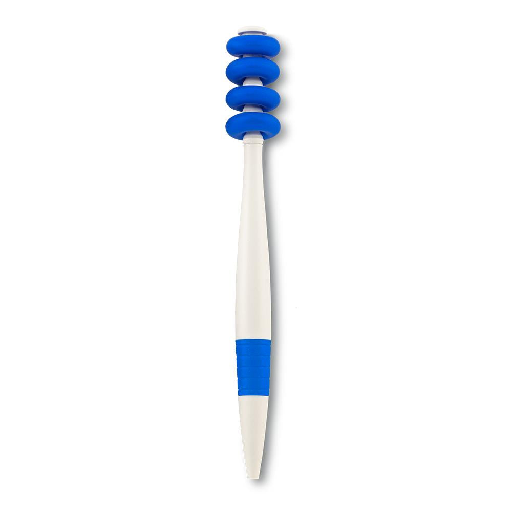 https://www.patrickandsant.com/CompanyFiles/Ref/1BOL-BOOST/1BOL-BOOST_3.jpg