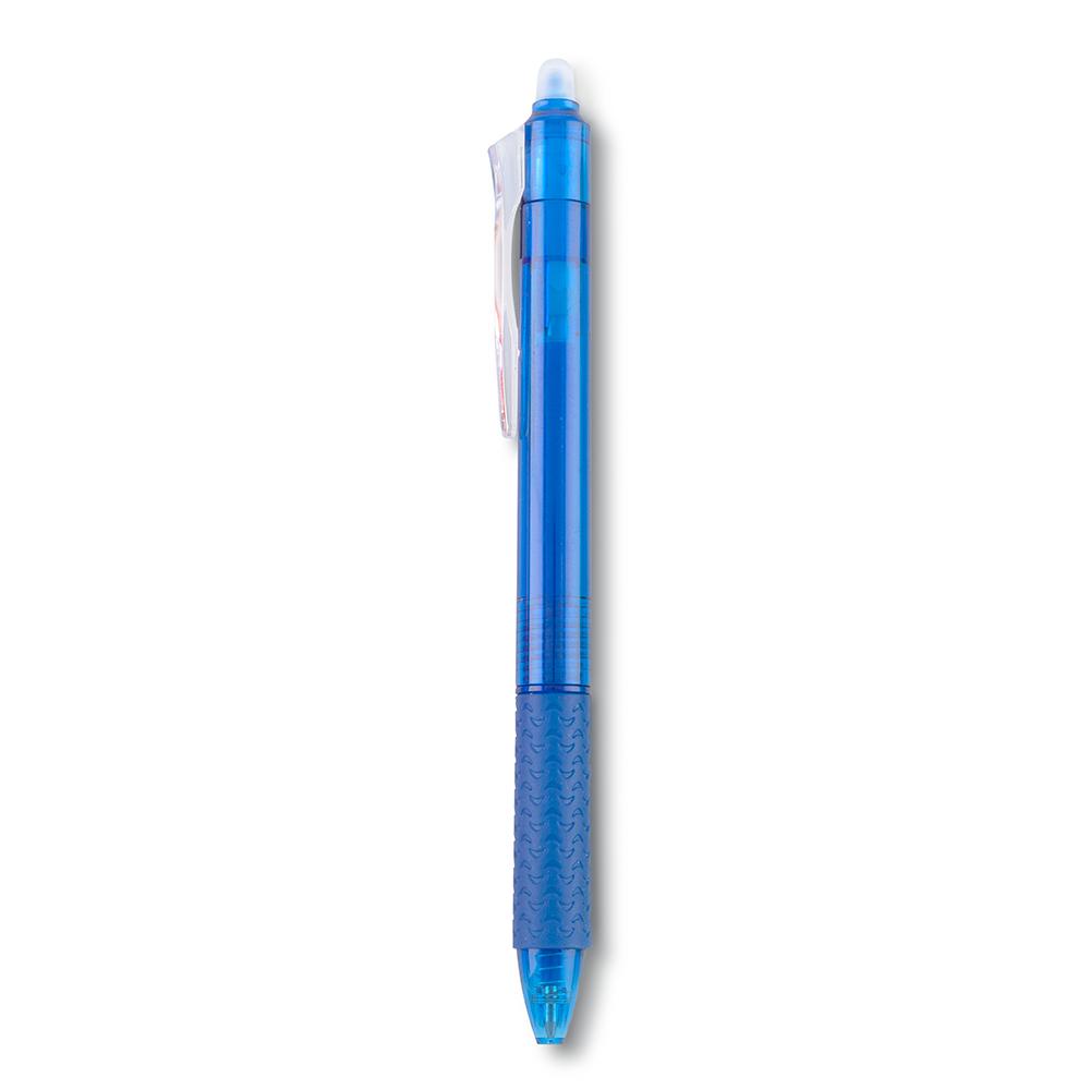 https://www.patrickandsant.com/CompanyFiles/Ref/1BOL-CLASP/1BOL-CLASP_4.jpg