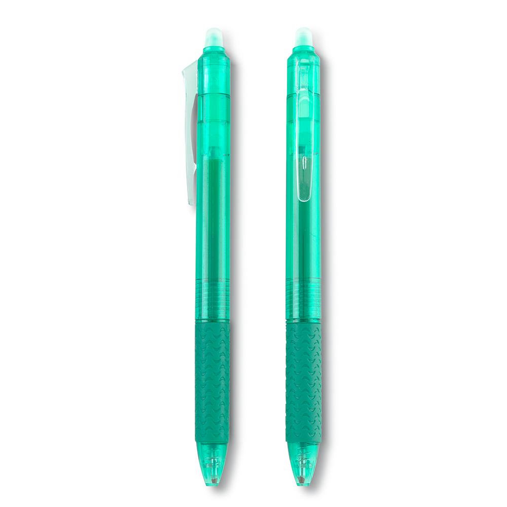 https://www.patrickandsant.com/CompanyFiles/Ref/1BOL-CLASP/1BOL-CLASP_5.jpg