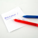 https://www.patrickandsant.com/CompanyFiles/Ref/1BOL-CLASP/1BOL-CLASP_6.jpg