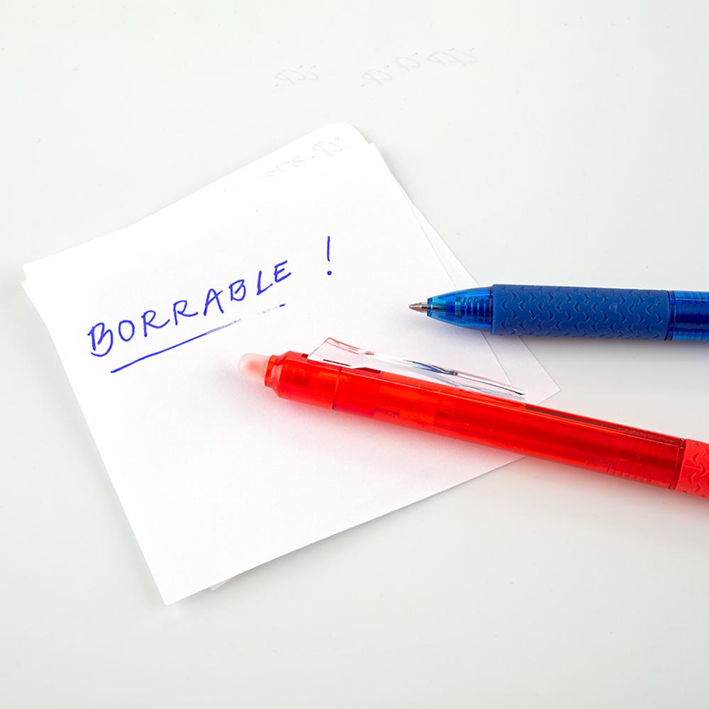 https://www.patrickandsant.com/CompanyFiles/Ref/1BOL-CLASP/1BOL-CLASP_6.jpg
