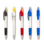 https://www.patrickandsant.com/CompanyFiles/Ref/1BOL-CRYS/1BOL-CRYS_1.jpg