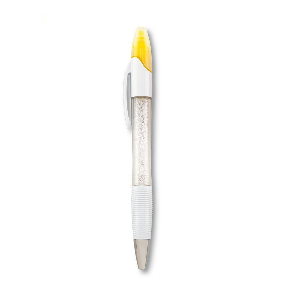 https://www.patrickandsant.com/CompanyFiles/Ref/1BOL-CRYS/1BOL-CRYS_4.jpg
