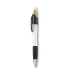 https://www.patrickandsant.com/CompanyFiles/Ref/1BOL-CRYS/1BOL-CRYS_5.jpg