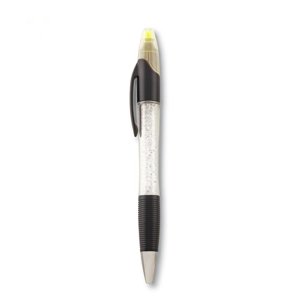 https://www.patrickandsant.com/CompanyFiles/Ref/1BOL-CRYS/1BOL-CRYS_5.jpg