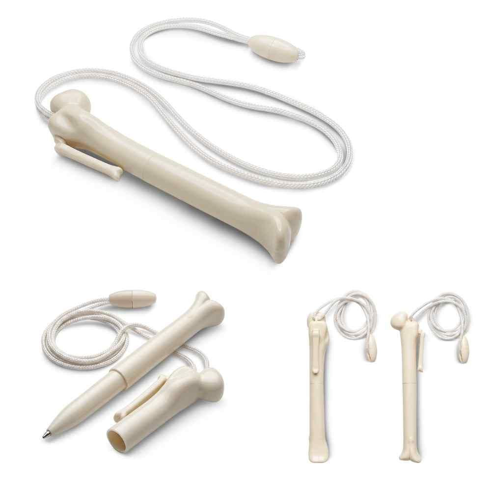 https://www.patrickandsant.com/CompanyFiles/Ref/1BONE/1BONE_1.jpg