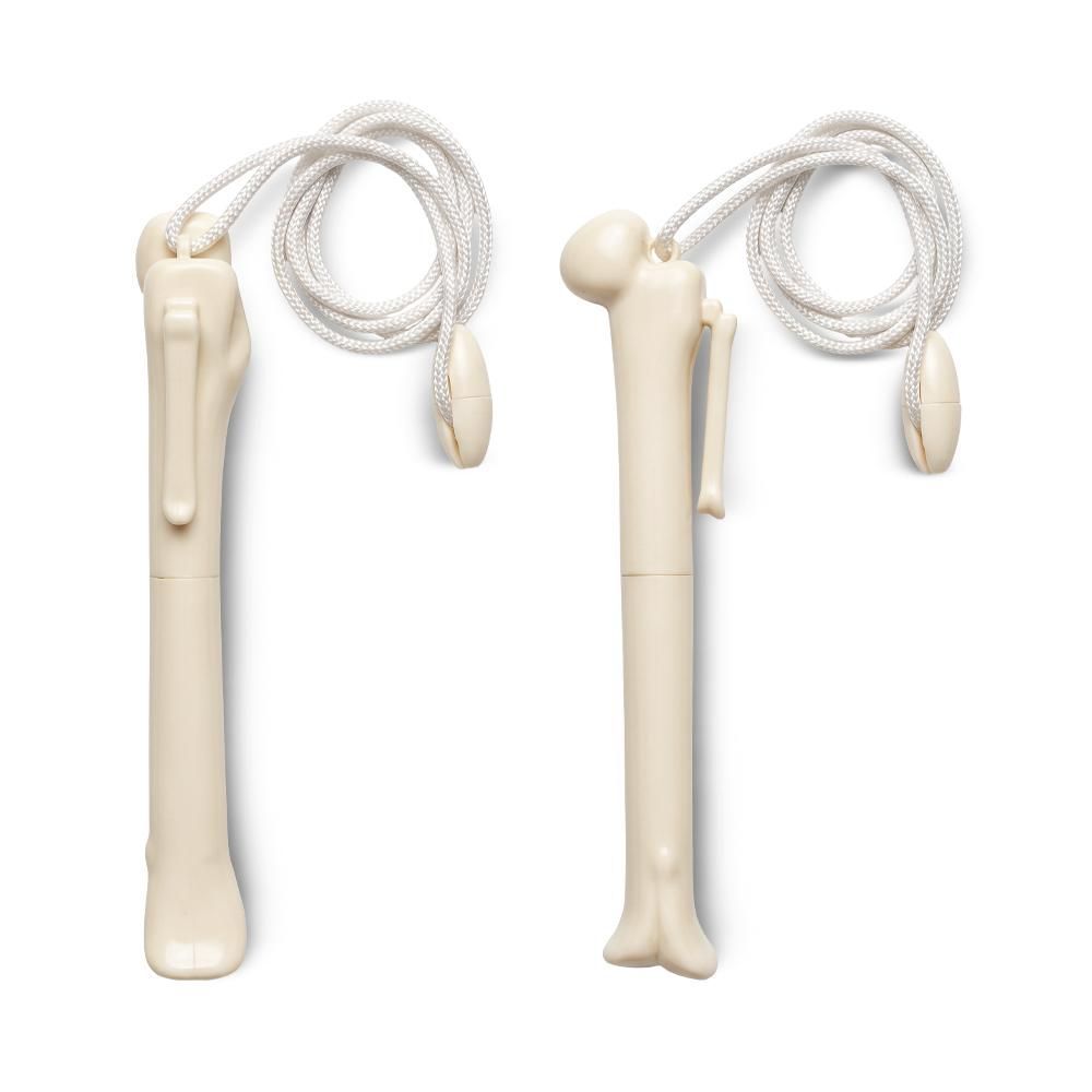 https://www.patrickandsant.com/CompanyFiles/Ref/1BONE/1BONE_2.jpg