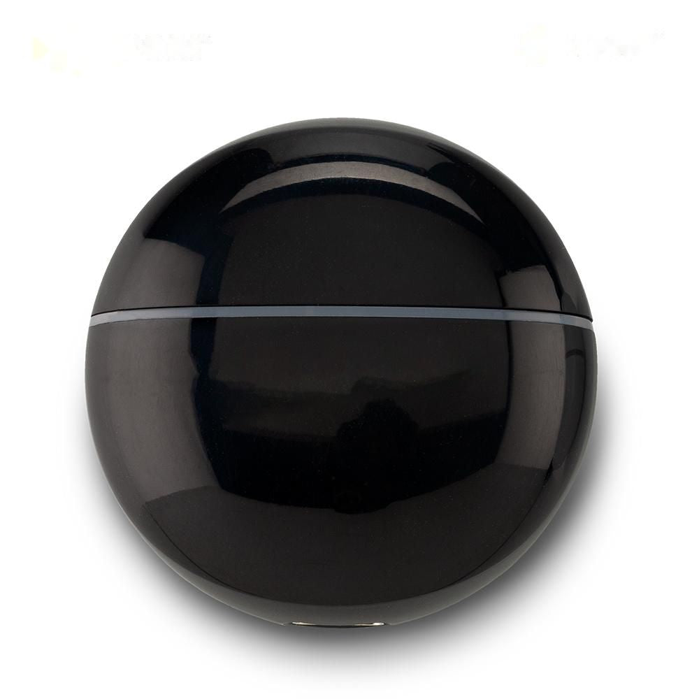 https://www.patrickandsant.com/CompanyFiles/Ref/1BP-22/1BP-22_3.jpg