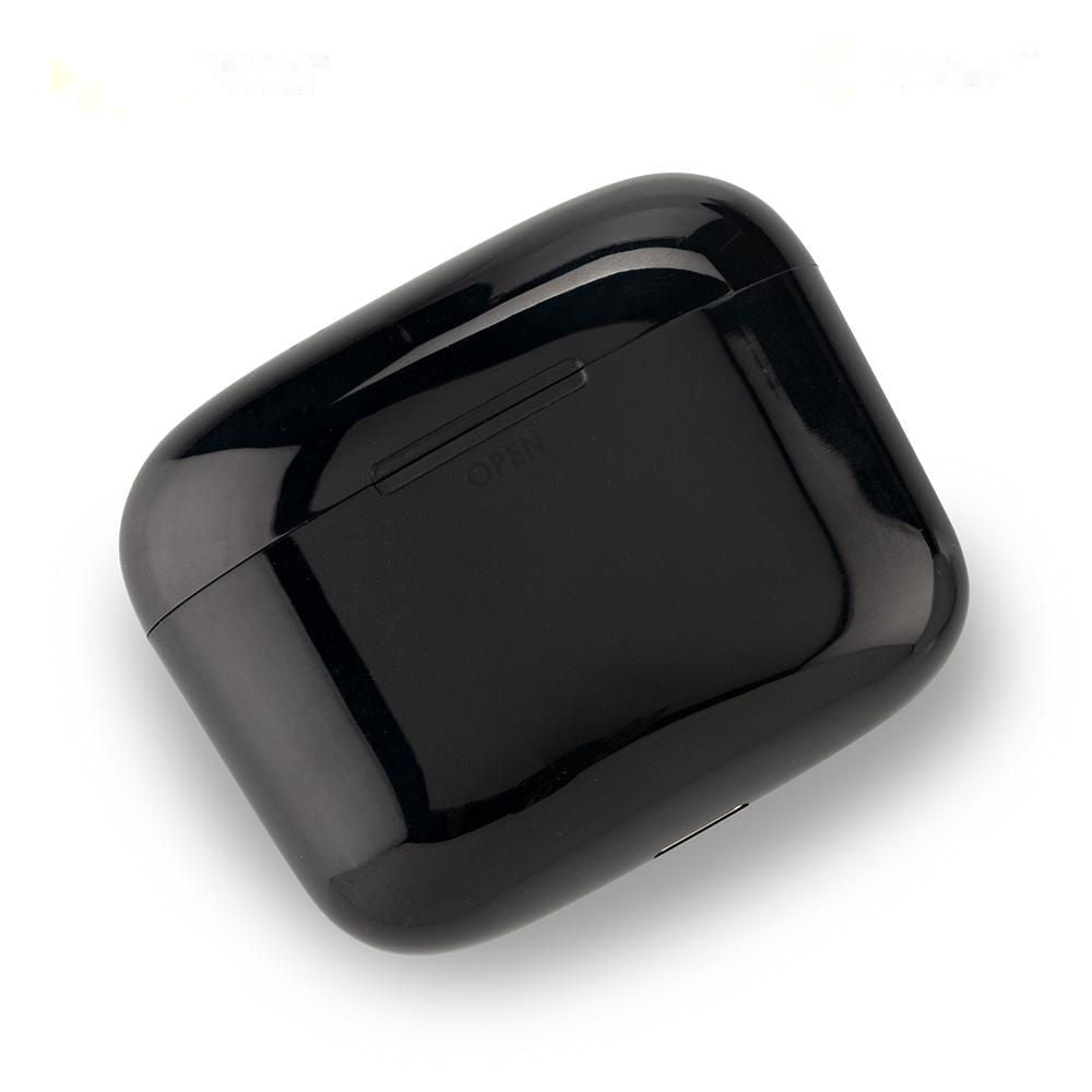 https://www.patrickandsant.com/CompanyFiles/Ref/1BP-23/1BP-23_3.jpg