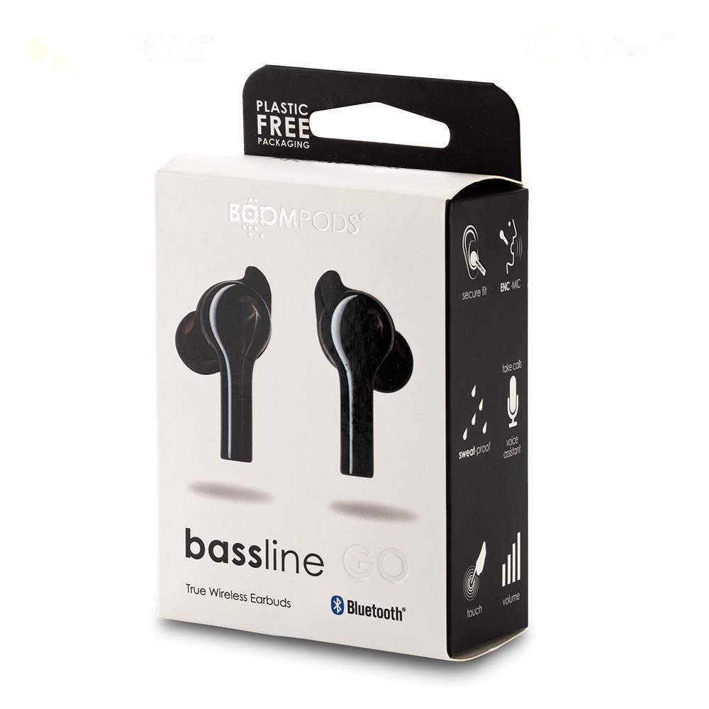 https://www.patrickandsant.com/CompanyFiles/Ref/1BP-23/1BP-23_5.jpg