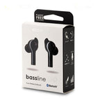 https://www.patrickandsant.com/CompanyFiles/Ref/1BP-23/1BP-23_5.jpg