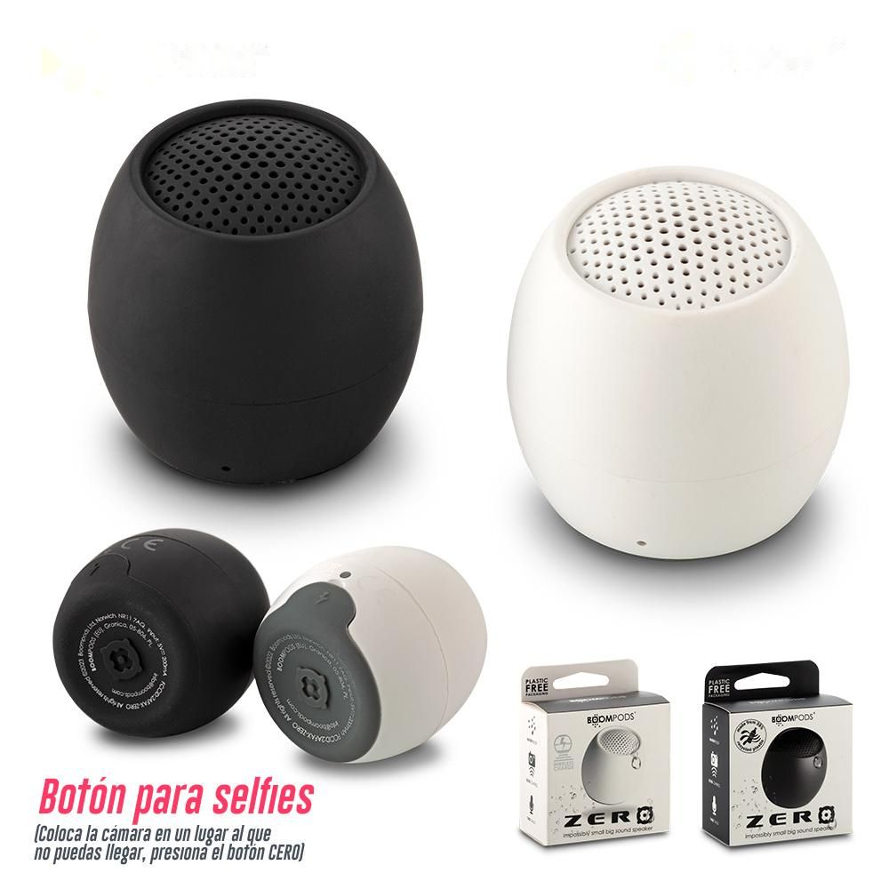https://www.patrickandsant.com/CompanyFiles/Ref/1BP-24/1BP-24_1.jpg