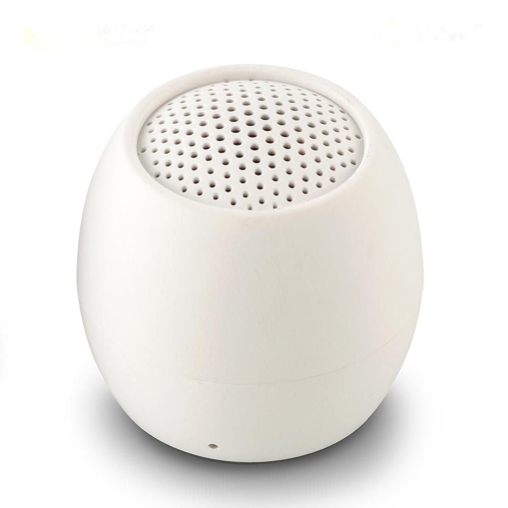 SPEAKER BLUETOOTH ZERO BOOMPODS Imagen secundaria del producto