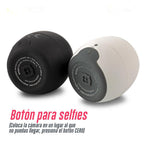 https://www.patrickandsant.com/CompanyFiles/Ref/1BP-24/1BP-24_4.jpg