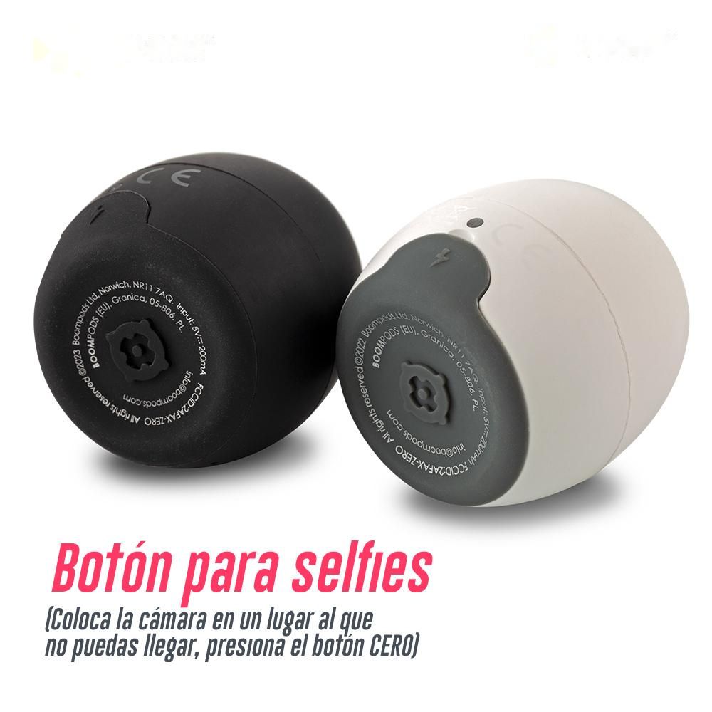https://www.patrickandsant.com/CompanyFiles/Ref/1BP-24/1BP-24_4.jpg