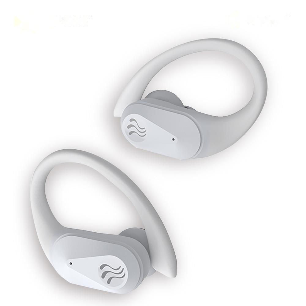 https://www.patrickandsant.com/CompanyFiles/Ref/1BP-26/1BP-26_2.jpg