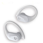 https://www.patrickandsant.com/CompanyFiles/Ref/1BP-26/1BP-26_2.jpg