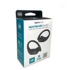 https://www.patrickandsant.com/CompanyFiles/Ref/1BP-26/1BP-26_7.jpg