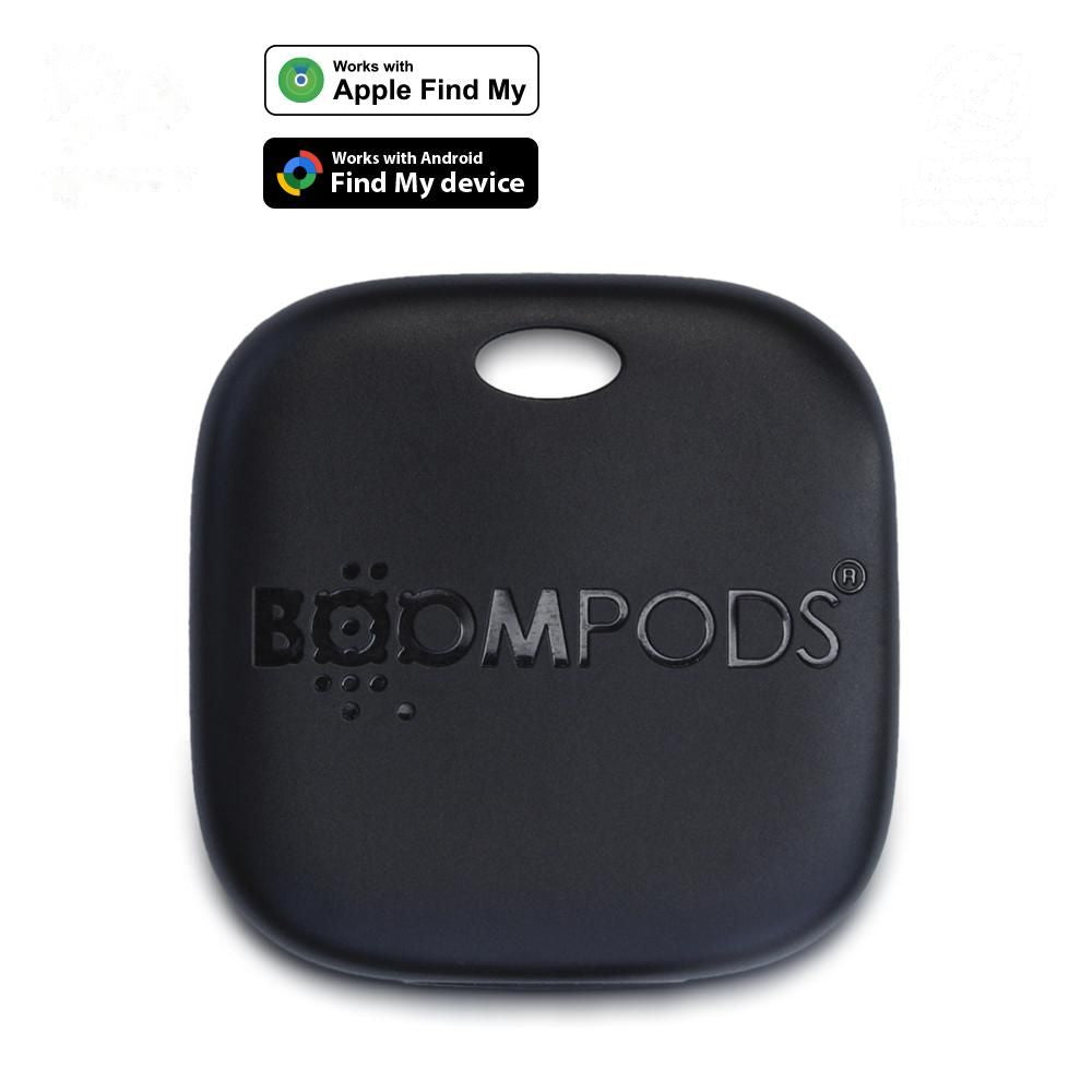 https://www.patrickandsant.com/CompanyFiles/Ref/1BP-29/1BP-29_2.jpg