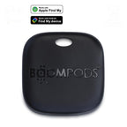 https://www.patrickandsant.com/CompanyFiles/Ref/1BP-29/1BP-29_2.jpg