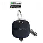 https://www.patrickandsant.com/CompanyFiles/Ref/1BP-29/1BP-29_3.jpg