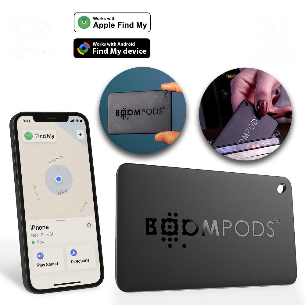https://www.patrickandsant.com/CompanyFiles/Ref/1BP-30/1BP-30_1.jpg