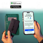 https://www.patrickandsant.com/CompanyFiles/Ref/1BP-30/1BP-30_4.jpg
