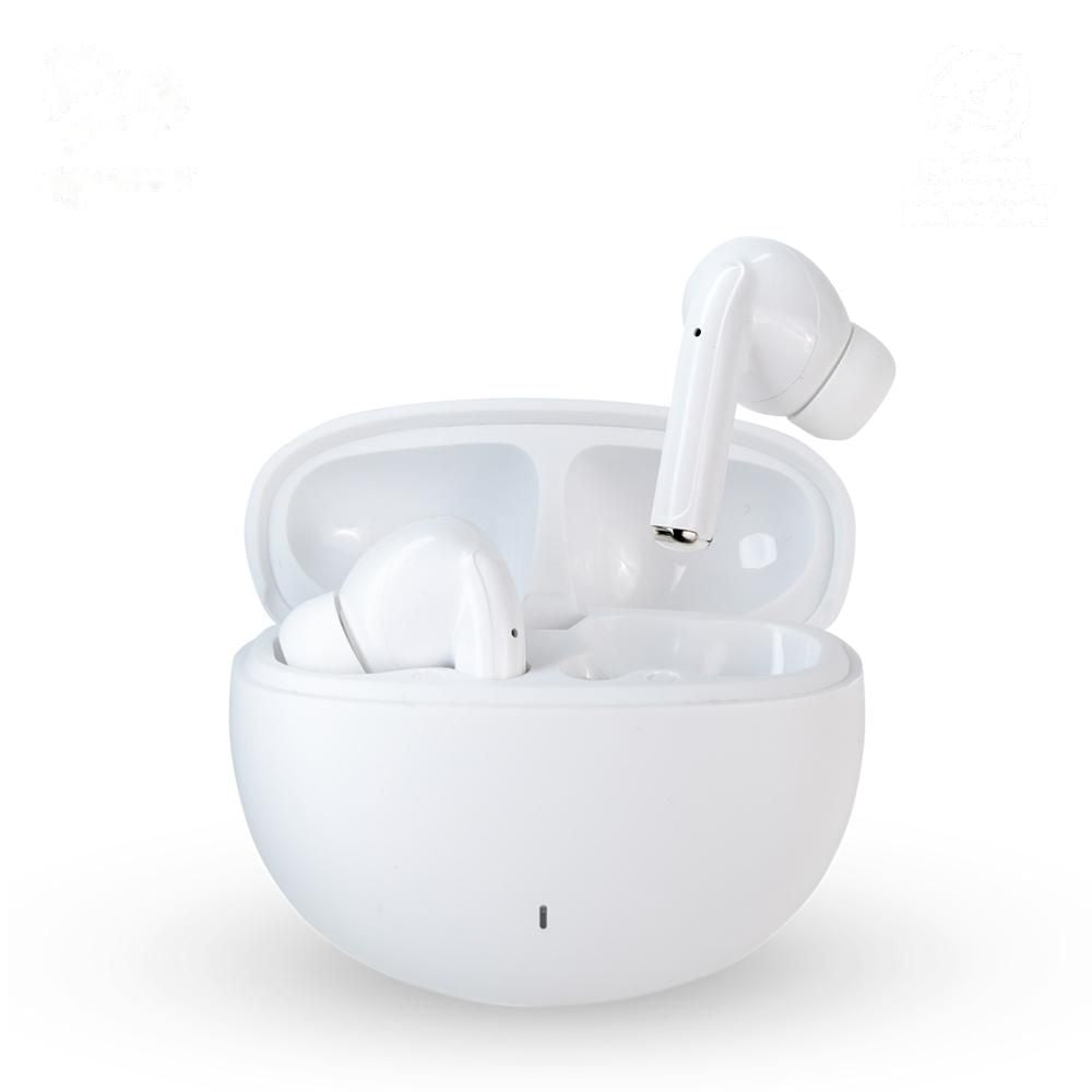https://www.patrickandsant.com/CompanyFiles/Ref/1BP-31/1BP-31_2.jpg