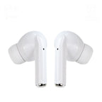 https://www.patrickandsant.com/CompanyFiles/Ref/1BP-31/1BP-31_3.jpg
