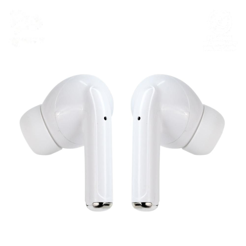 https://www.patrickandsant.com/CompanyFiles/Ref/1BP-31/1BP-31_3.jpg