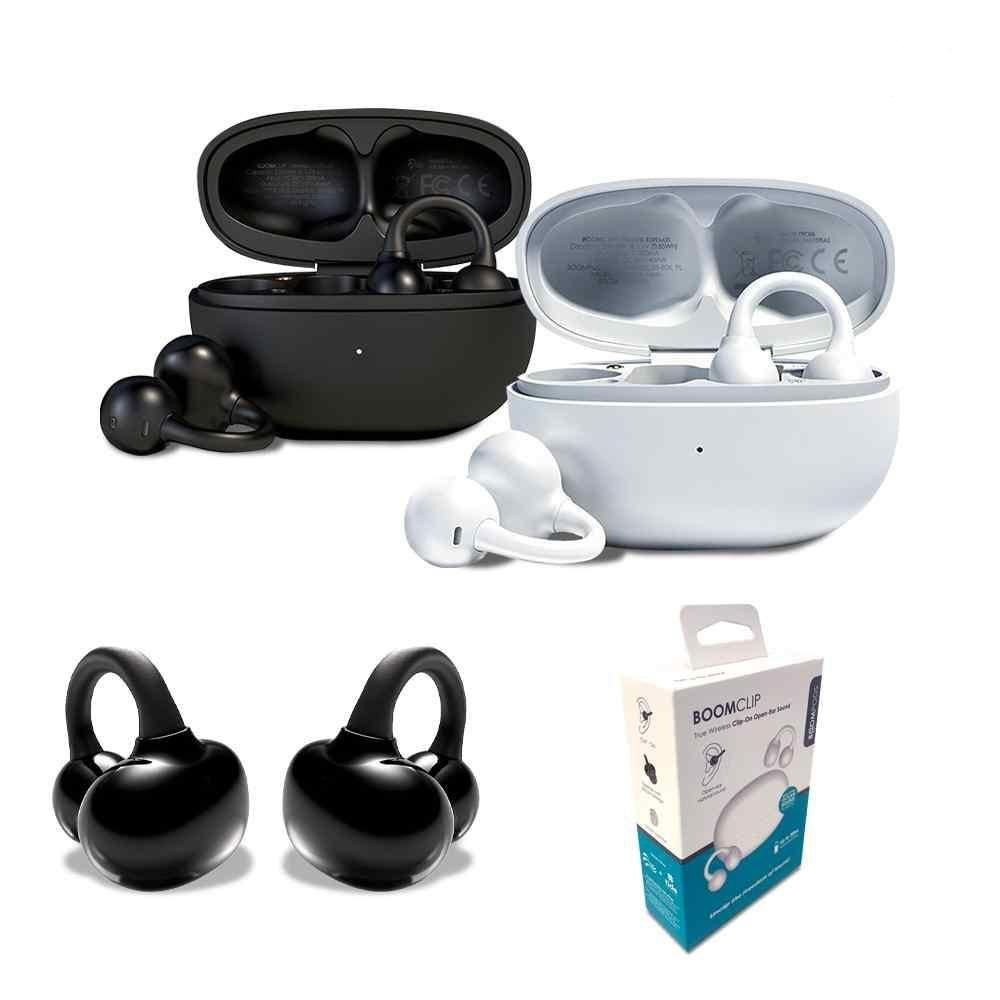 https://www.patrickandsant.com/CompanyFiles/Ref/1BP-32/1BP-32_1.jpg
