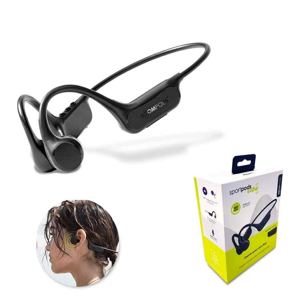https://www.patrickandsant.com/CompanyFiles/Ref/1BP-33/1BP-33_1.jpg