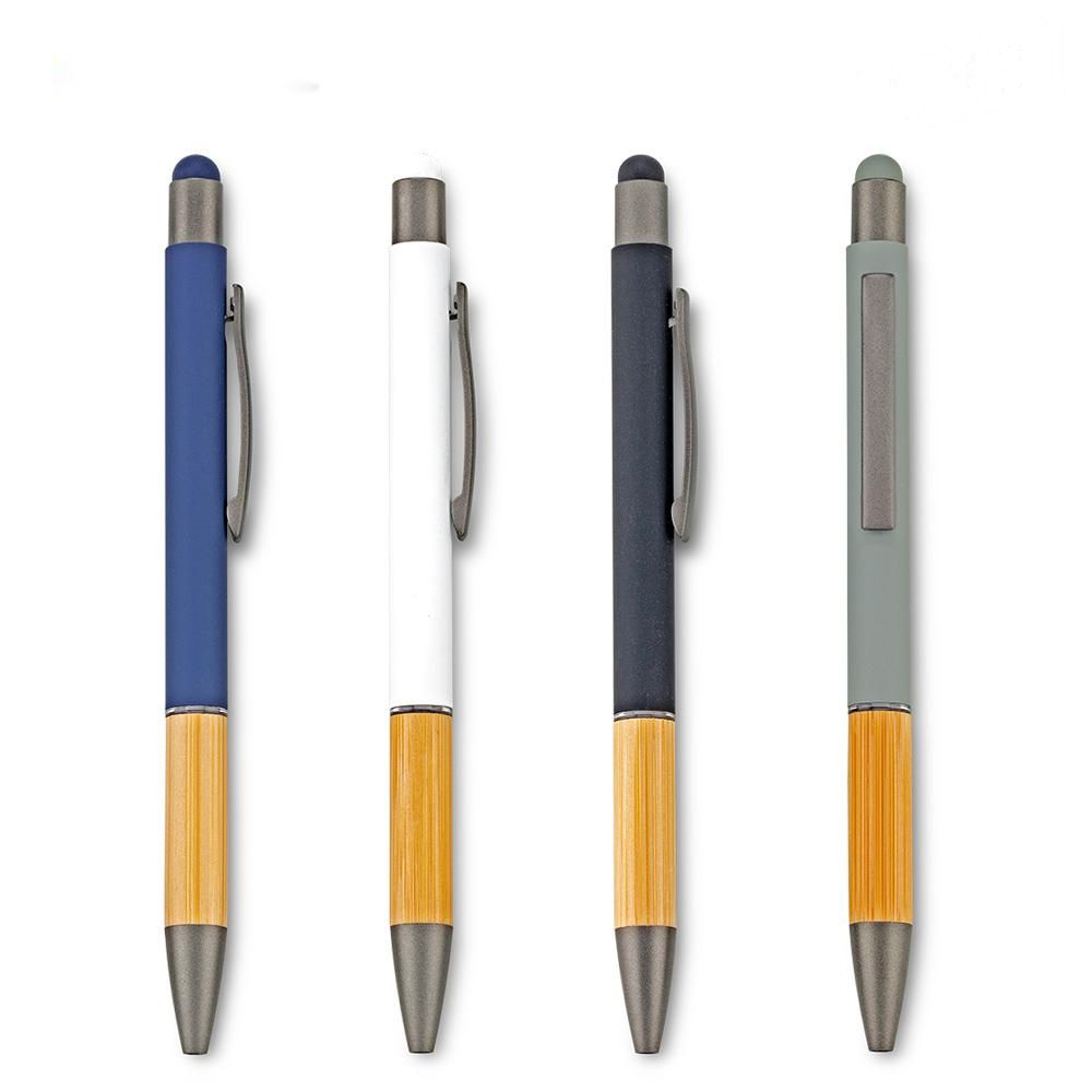 https://www.patrickandsant.com/CompanyFiles/Ref/1BRINK-STY/1BRINK-STY_1.jpg Imagen principal del producto