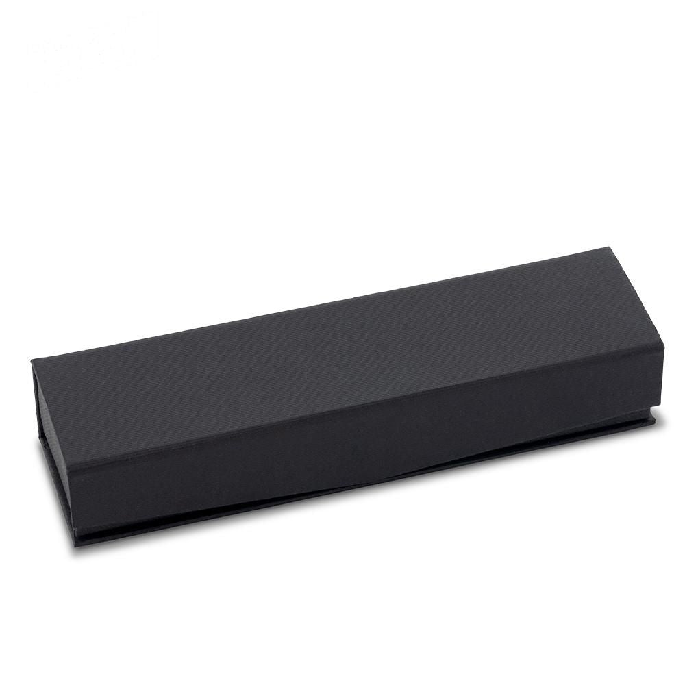 https://www.patrickandsant.com/CompanyFiles/Ref/1BUCKING-B/1BUCKING-B_3.jpg