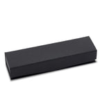 https://www.patrickandsant.com/CompanyFiles/Ref/1BUCKING-B/1BUCKING-B_3.jpg