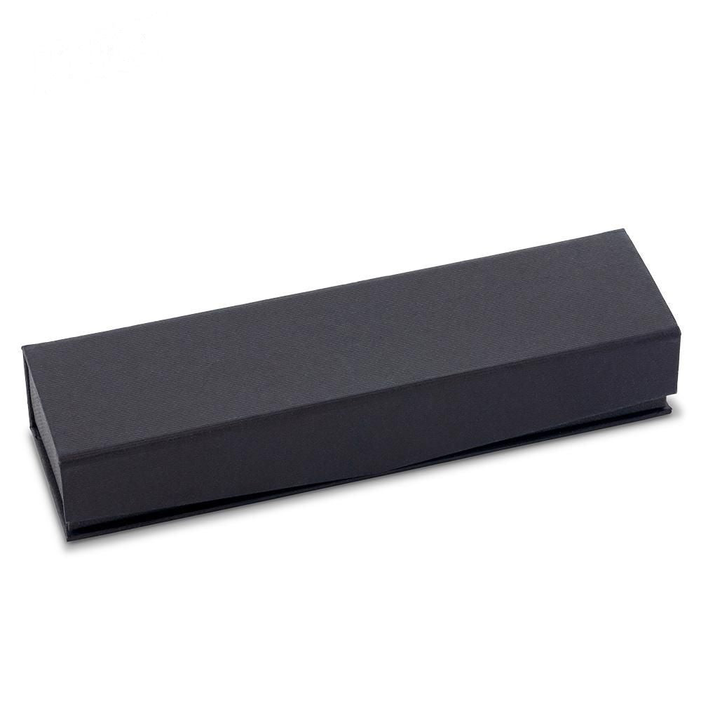 https://www.patrickandsant.com/CompanyFiles/Ref/1BUCKINGHAM/1BUCKINGHAM_3.jpg