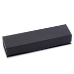 https://www.patrickandsant.com/CompanyFiles/Ref/1BUCKINGHAM/1BUCKINGHAM_3.jpg
