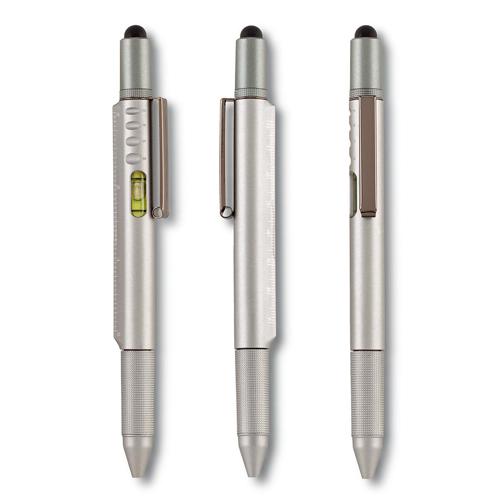 https://www.patrickandsant.com/CompanyFiles/Ref/1Bol%20X-tool/1Bol%20X-tool_1.jpg Imagen principal del producto