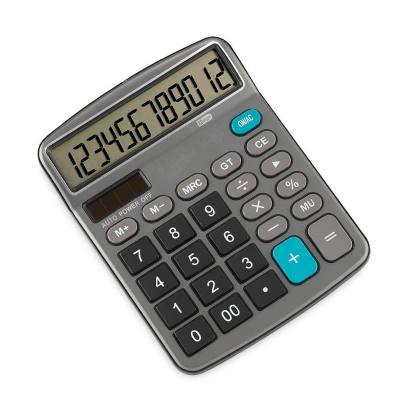 https://www.patrickandsant.com/CompanyFiles/Ref/1CA-120/1CA-120_1.jpg Imagen principal del producto