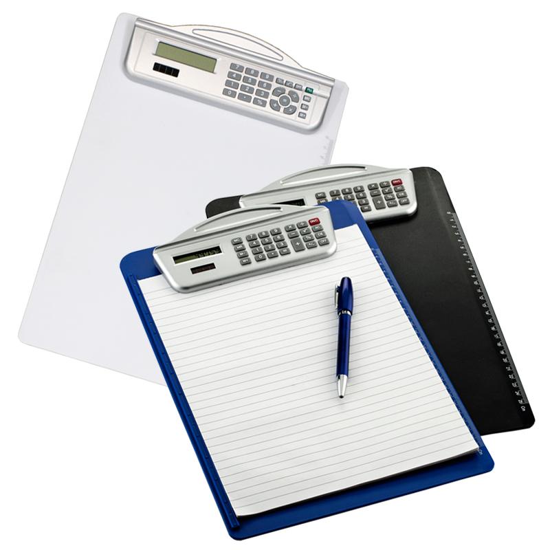 https://www.patrickandsant.com/CompanyFiles/Ref/1CA-121/1CA-121_1.jpg Imagen principal del producto
