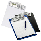 https://www.patrickandsant.com/CompanyFiles/Ref/1CA-121/1CA-121_1.jpg