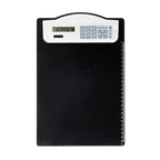 https://www.patrickandsant.com/CompanyFiles/Ref/1CA-121/1CA-121_4.jpg