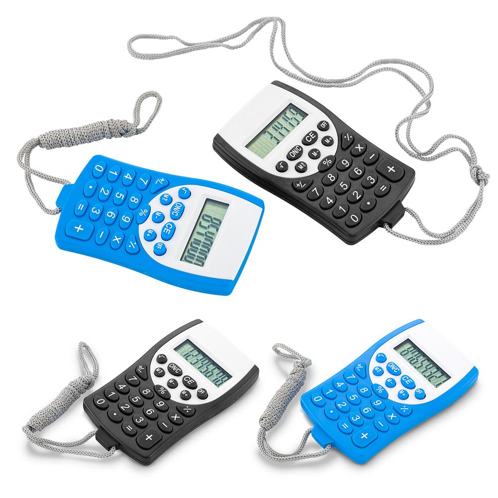 https://www.patrickandsant.com/CompanyFiles/Ref/1CA-137/1CA-137_1.jpg