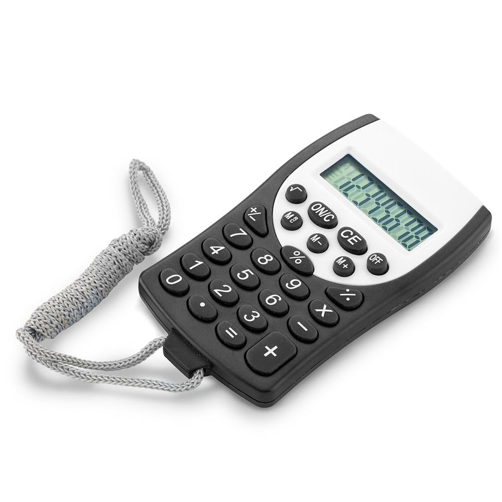 https://www.patrickandsant.com/CompanyFiles/Ref/1CA-137/1CA-137_3.jpg