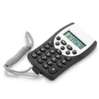 https://www.patrickandsant.com/CompanyFiles/Ref/1CA-137/1CA-137_3.jpg