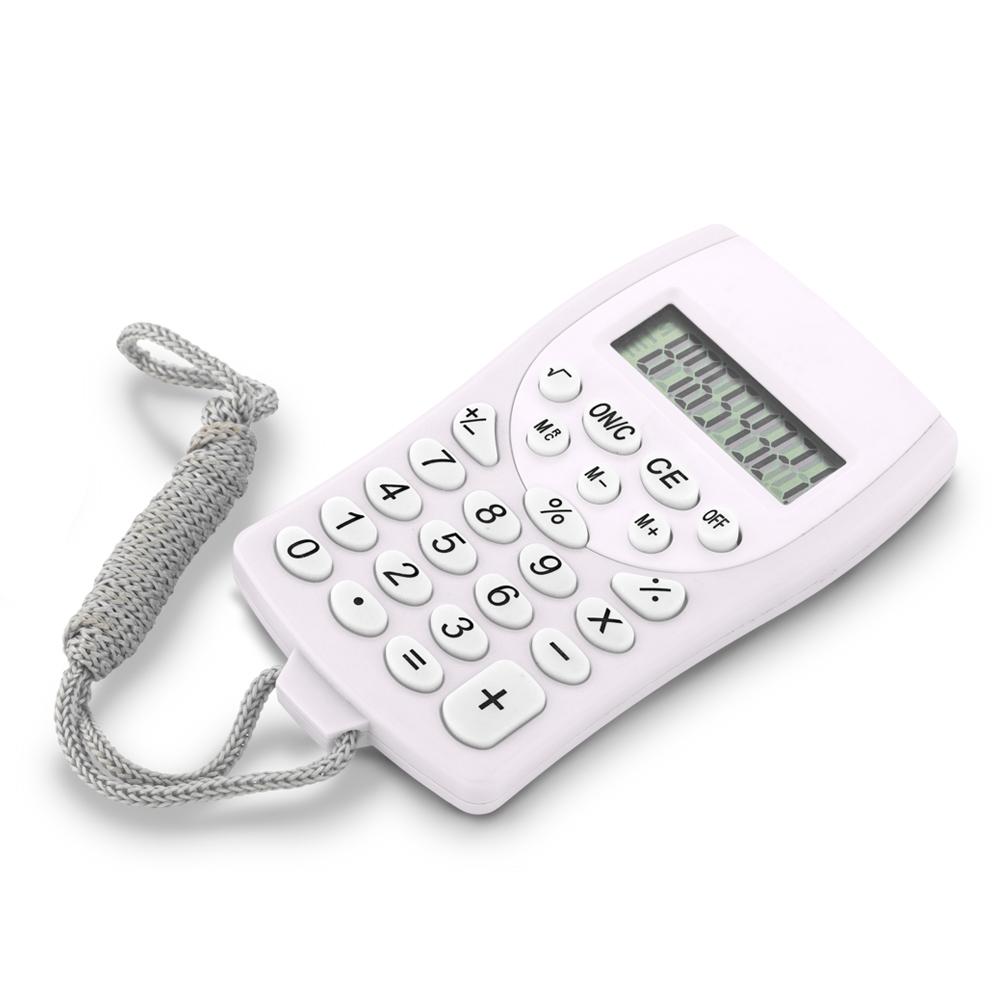 https://www.patrickandsant.com/CompanyFiles/Ref/1CA-137/1CA-137_4.jpg