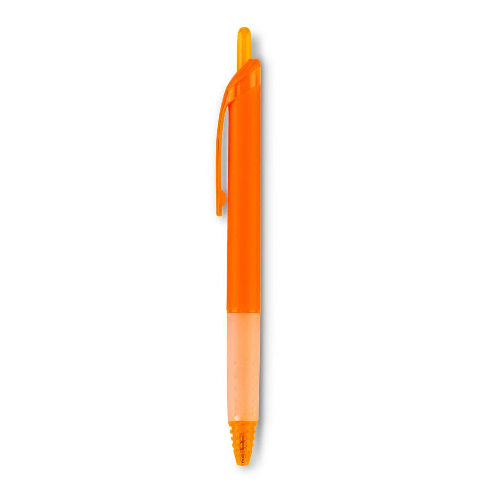 https://www.patrickandsant.com/CompanyFiles/Ref/1CALVIN/1CALVIN_5.jpg