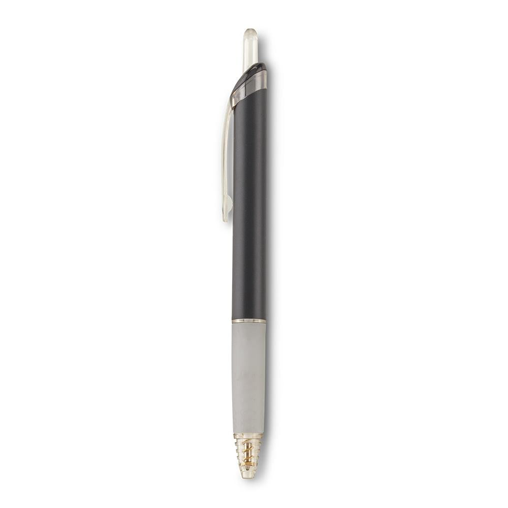 https://www.patrickandsant.com/CompanyFiles/Ref/1CALVIN/1CALVIN_6.jpg