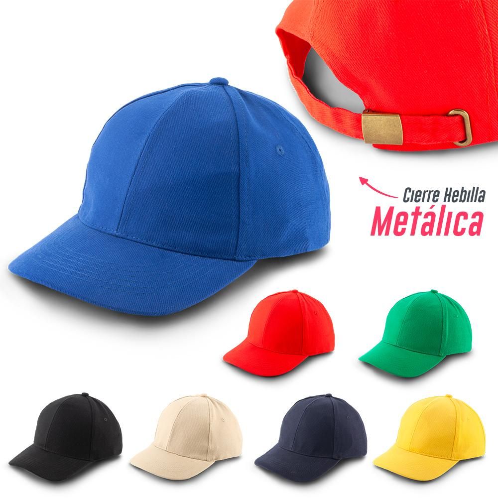 https://www.patrickandsant.com/CompanyFiles/Ref/1CAP-11/1CAP-11_1.jpg Imagen principal del producto