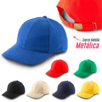 https://www.patrickandsant.com/CompanyFiles/Ref/1CAP-11/1CAP-11_1.jpg